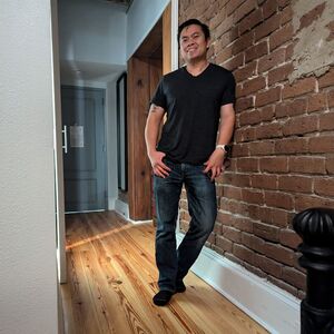 Gallery Photo 1