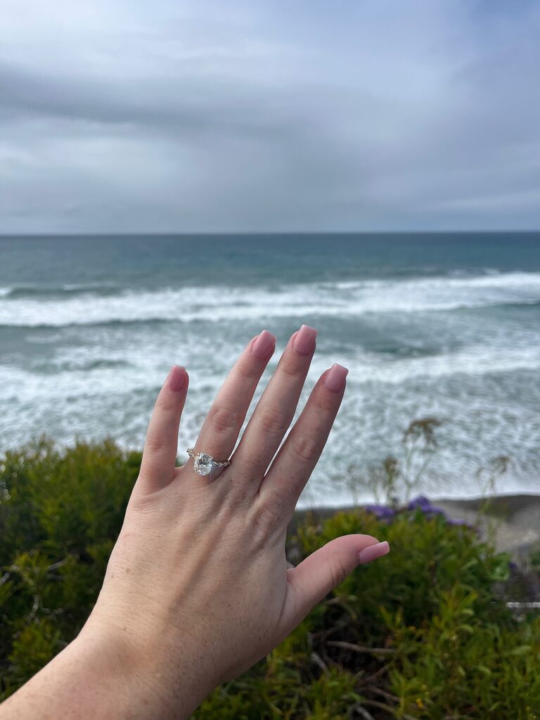 Encinitas