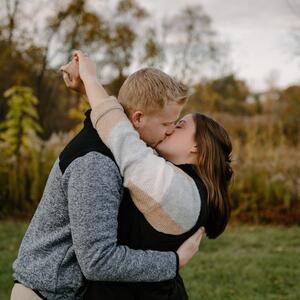 Gallery Photo 9
