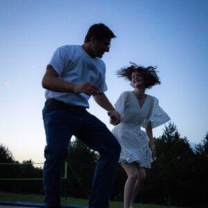Gallery Photo 23
