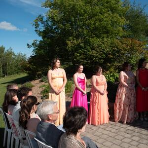 Gallery Photo 123