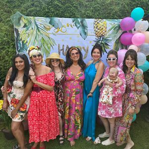 Gallery Photo 47
