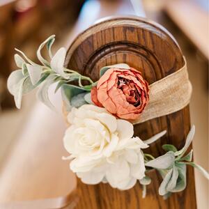 Gallery Photo 10