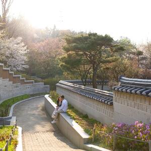 Gallery Photo 21