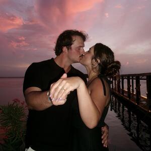 Gallery Photo 9