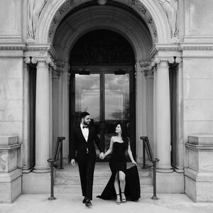 Gallery Photo 7