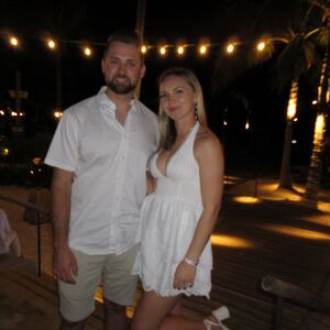 Gallery Photo 9