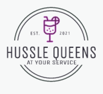 HUSSLE QUEENS - Bartender - North Bergen, NJ - Hero Main
