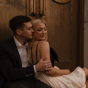 Gallery Photo 25