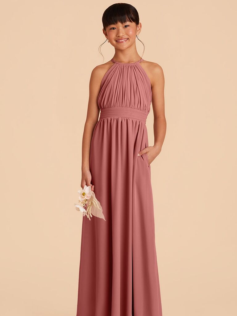 Wedding guest dresses for young adults shops