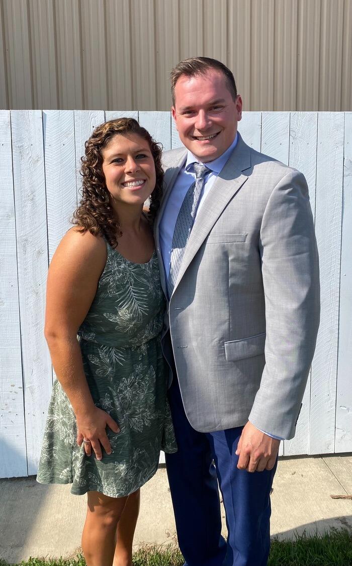 Weddings all year long!