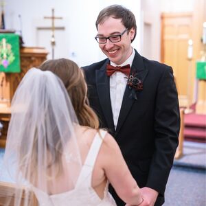 Gallery Photo 41