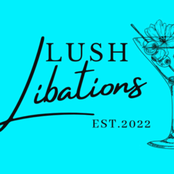 Lush Libations, profile image