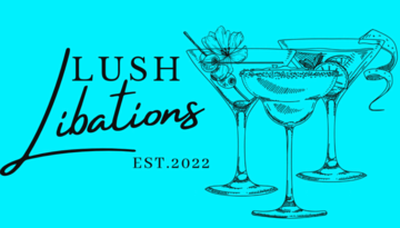 Lush Libations - Bartender - Dublin, CA - Hero Main