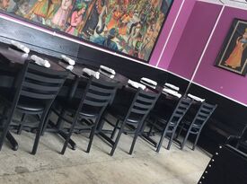 KAPOOR'S AKBAR INDIAN RESTAURNT - Restaurant - Los Angeles, CA - Hero Gallery 4
