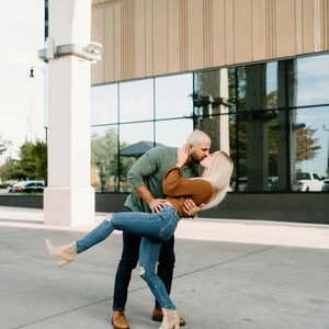 Gallery Photo 24