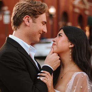 Gallery Photo 29