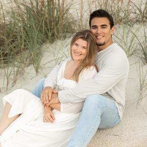 Gallery Photo 8