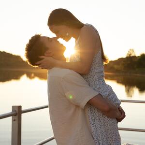 Gallery Photo 9