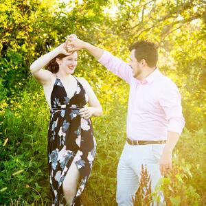 Gallery Photo 27