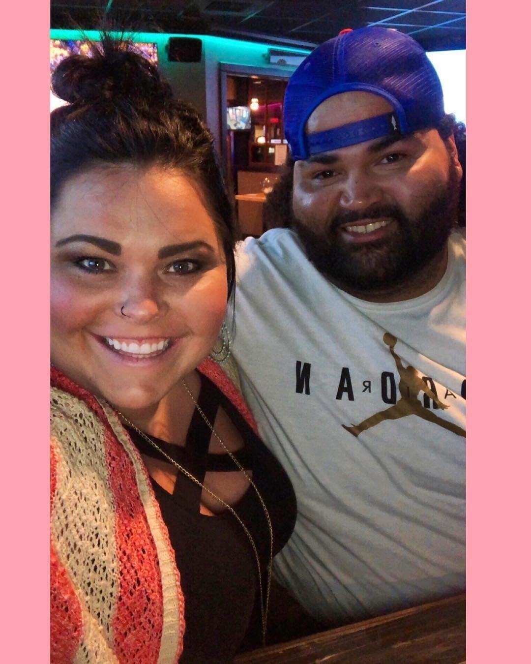 Kentucky Derby.. betting our love wins! 