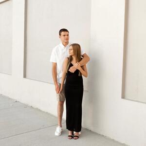 Gallery Photo 38