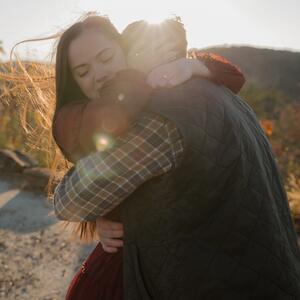 Gallery Photo 8