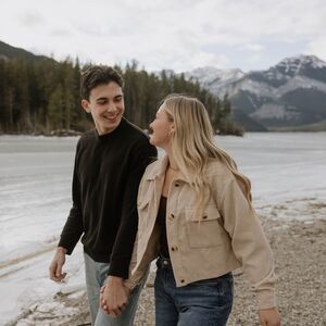Gallery Photo 24