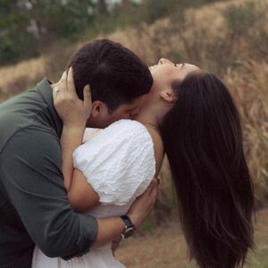 Gallery Photo 31