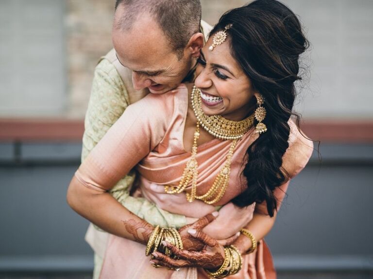 14 Aeyr Garls And Boy Xxx - 19 Hindu Wedding Traditions You Should Understand