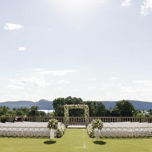 Gallery Photo 203