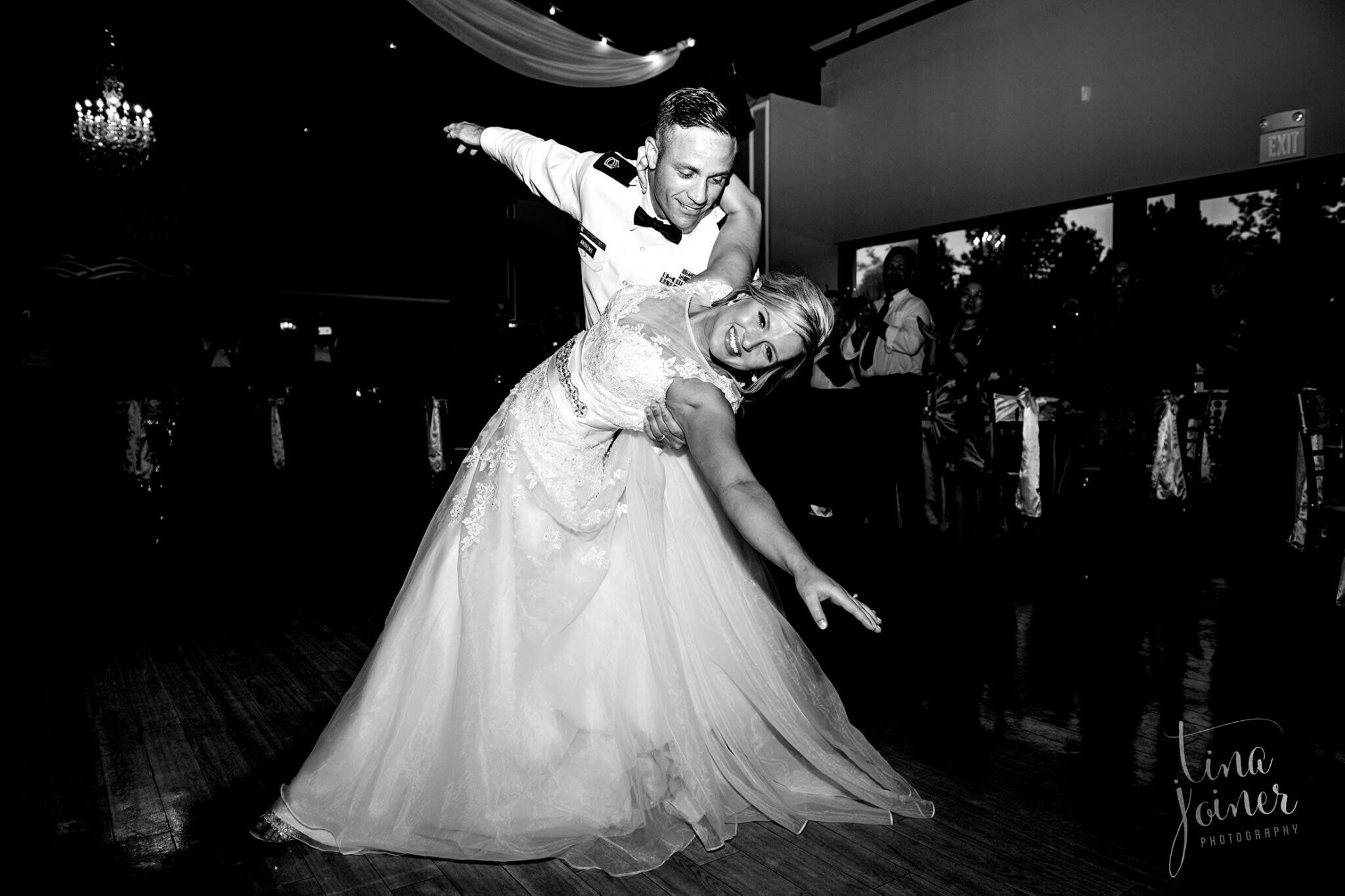 ballroom-dance-school-manhattan-dance-lessons-the-knot