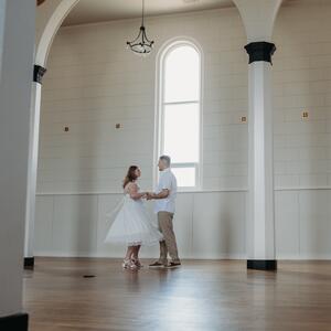 Gallery Photo 3