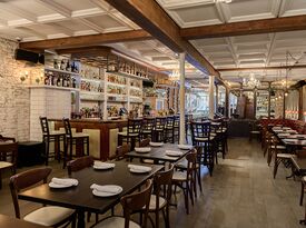 Bazar Tapas - Restaurant - New York City, NY - Hero Gallery 3