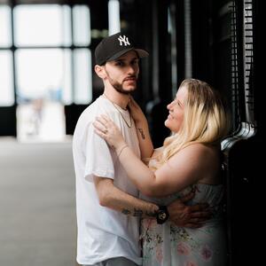 Gallery Photo 9