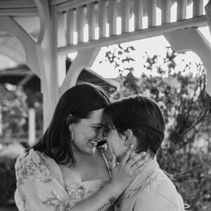 Gallery Photo 22