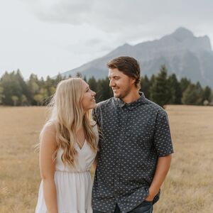 Gallery Photo 43