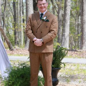 Gallery Photo 59