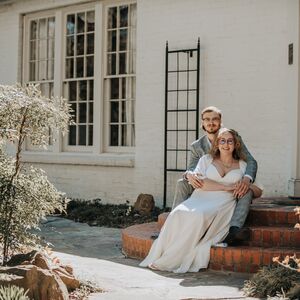 Gallery Photo 2