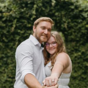 Gallery Photo 4