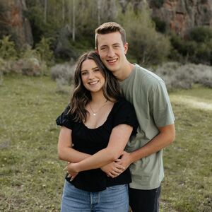 Gallery Photo 8