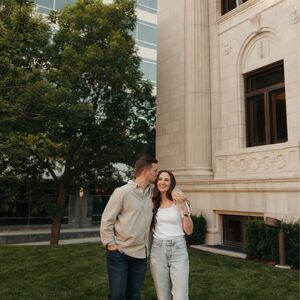 Gallery Photo 6