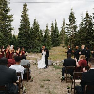Gallery Photo 54