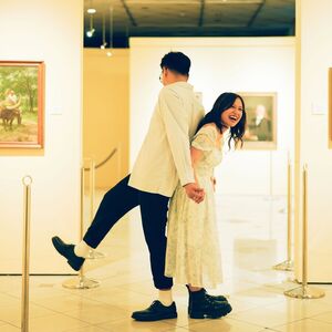Gallery Photo 5