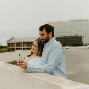 Gallery Photo 17