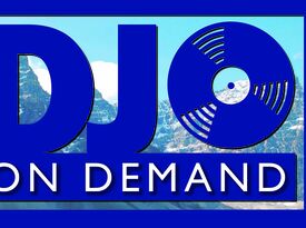DJ on Demand - DJ - Denver, CO - Hero Gallery 3