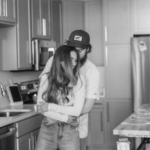 Gallery Photo 28