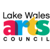 Vendor Logo