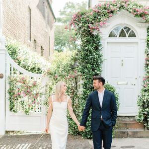 Gallery Photo 7