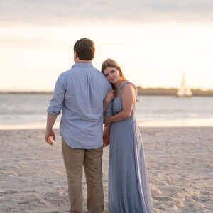 Gallery Photo 16